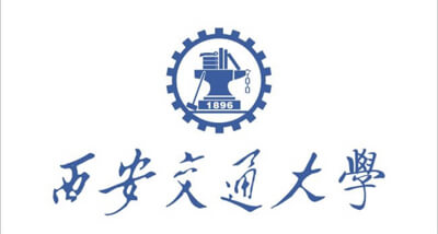 艾科瑞德-合作客戶 艾科瑞德-合作客戶